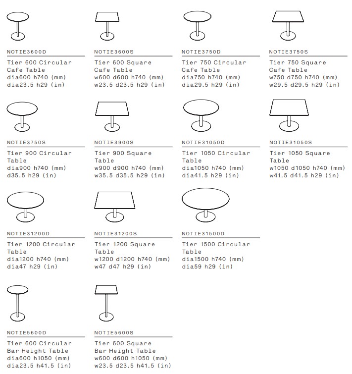 tier-table-מידות.jpg